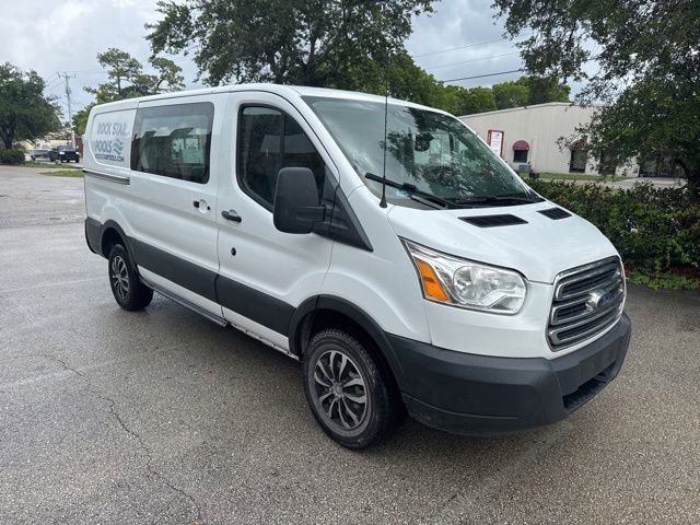 ford transit van 2019 1FTYR1YM2KKA51061 image ford transit van 2019 1FTYR1YM2KKA51061 image